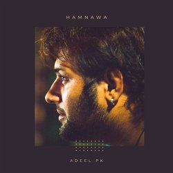 Hamnawa-QRwdWA1BeXI