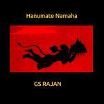Hanumate Namaha