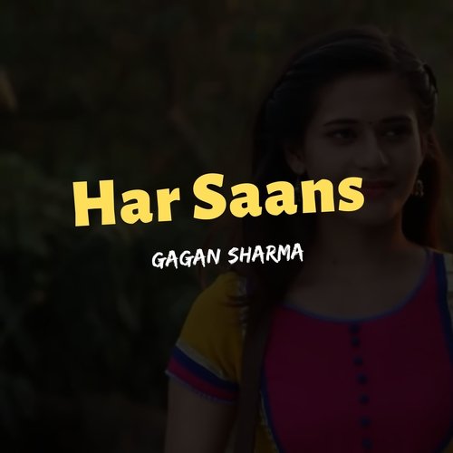 Har Saans_poster_image