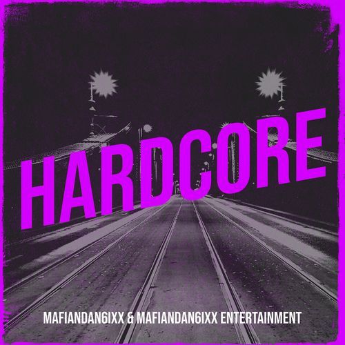 HardCore_poster_image