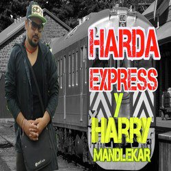 Harda Express