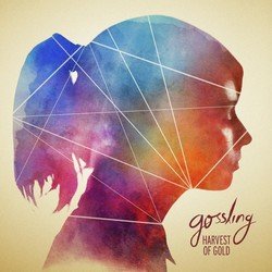 Harvest Of Gold (Tour Edition EP)