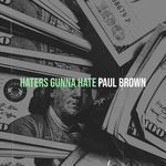Haters Gunna Hate