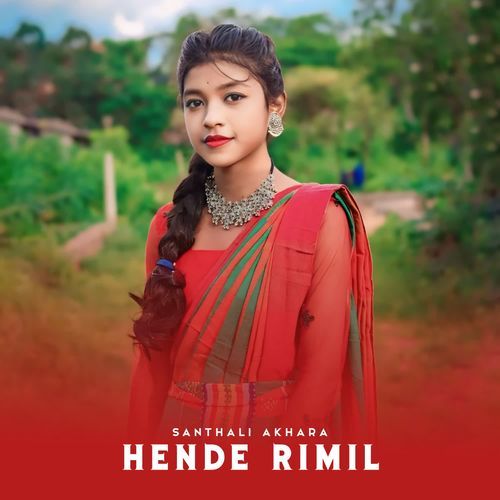 Hende Rimil