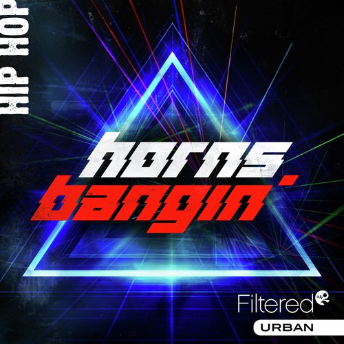 Hard Drive Hacker cover art