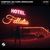 Hotel Fellatio (Extended Mix) (Extended Mix)