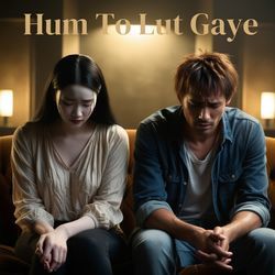 Hum To Lut Gaye-GQogSzYIUV8