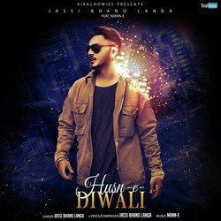 Husn E Diwali-IztGaCxxQ1U