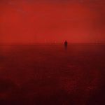 I Remember (Ambient)