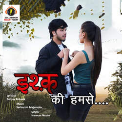 ISHQ KI HAMSE-EjshVxp7en0