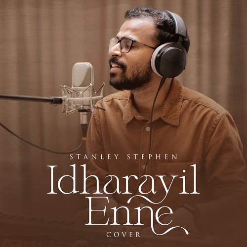 Idharayil Enne (Cover)