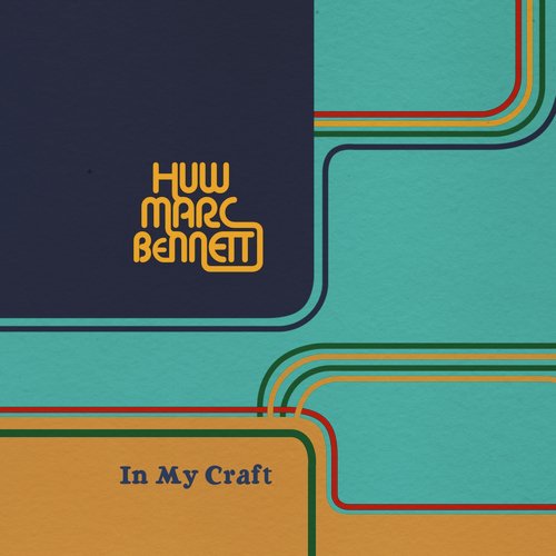 In My Craft_poster_image