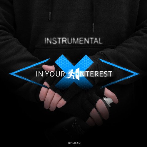 In Your Interest