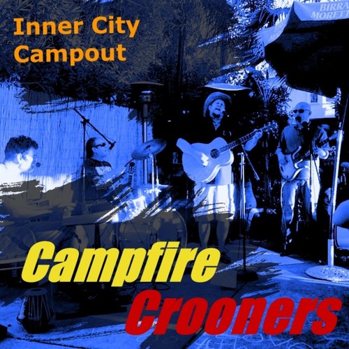 Rooster Cogburn cover art