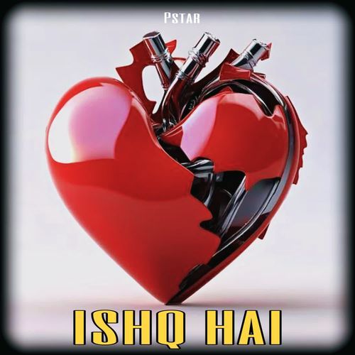 Ishq Hai