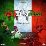 Italian Badness