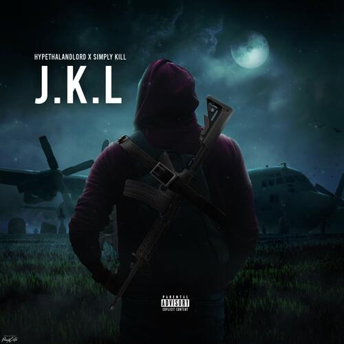 J.K.L