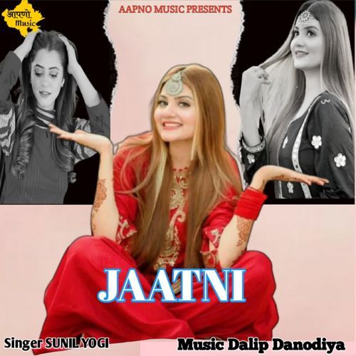 Jaatni