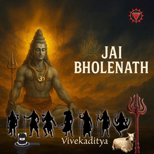 Jai Bholenath