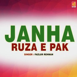 Janha Ruza E Pak-FFw-Ay5VZ14