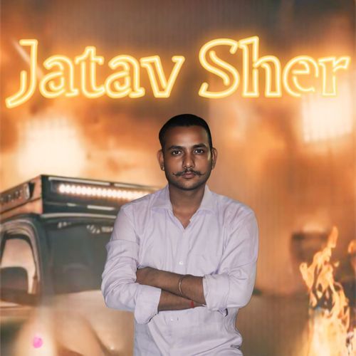 Jatav Sher