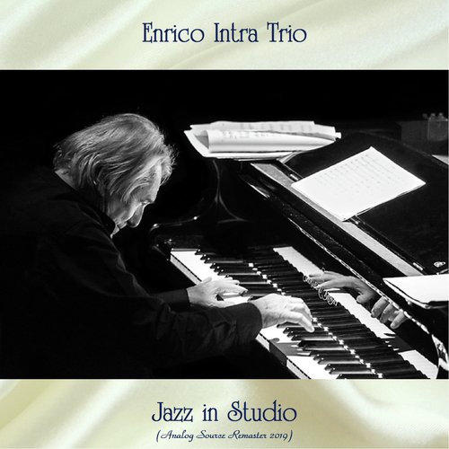 Jazz in Studio (Analog Source Remaster 2019)