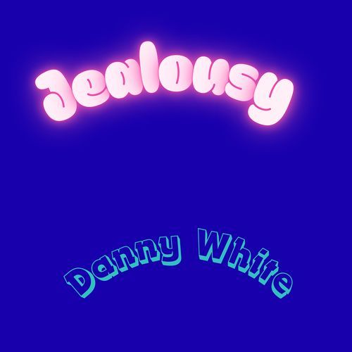 Jealousy