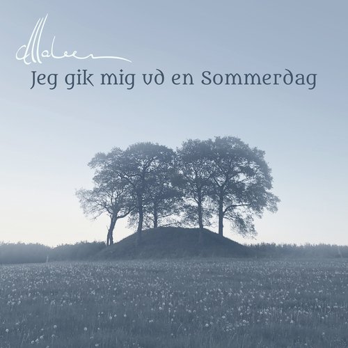 Jeg gik mig ud en Sommerdag (Improvisation)_poster_image