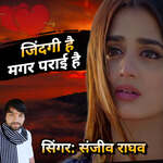 Jindagi Hai Magar Parai Hai