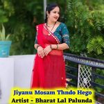 Jiyanu Mosam Thndo Hego