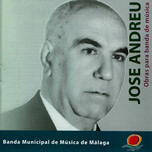 Torrente cover art