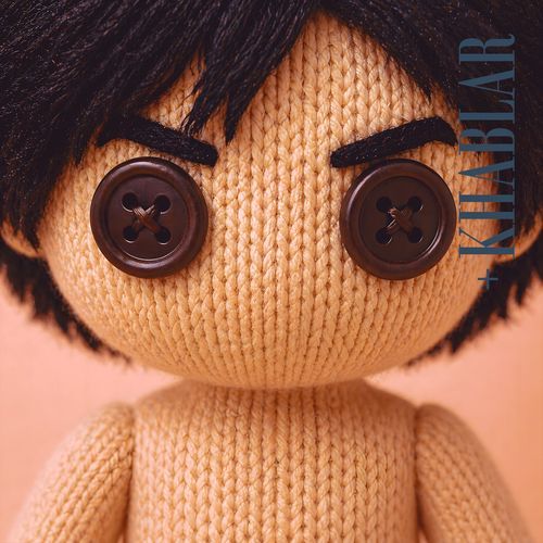 +KHABLAR (LOFI)