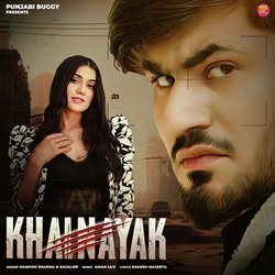 KHALNAYAK-XQtGXEdjXXg