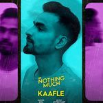 Kaafle (From "Nothing Much")