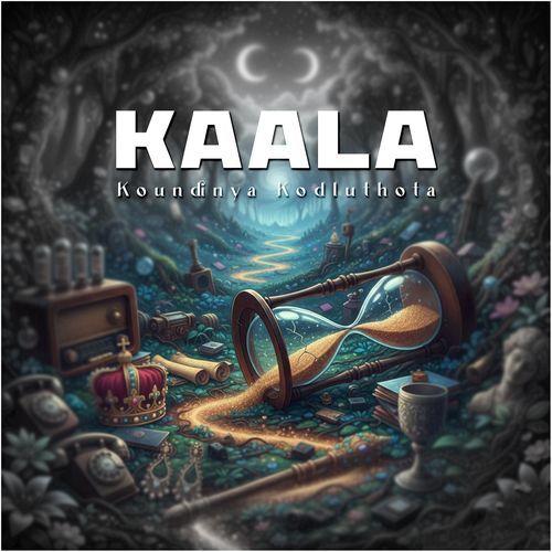 Kaala