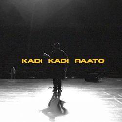 Kadi Kadi Raato-FT8IRg1XU2s