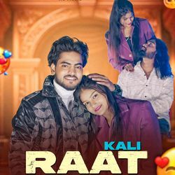 Kali Raat-Ix4pCCBCcEo