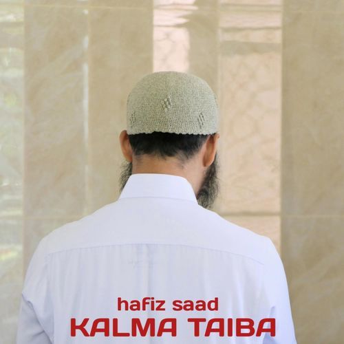 Kalma Taiba