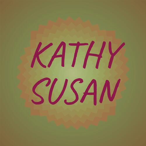 Remy Logan cover art