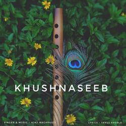 Khushnaseeb-FDI0dkFdQQI