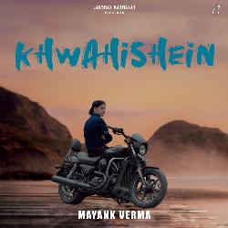 Khwahishein-FiNSd0F9bQI