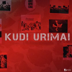 Kudi Urimai-HRIneAJqdEM