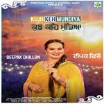 Kujh Keh Mundiya