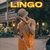 LINGO (feat. Azuran & Fura)