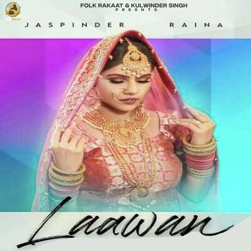 Laawan