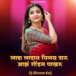 Lada Ladan Pilay Daru Majh Gondas Pakharu (Dj Shivam Kaij)-ASIOAgJ2Xmc