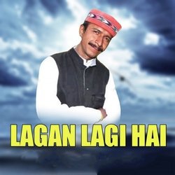 Lagan Lagi Hai-ASYpfEVlTXY