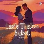 Lagile Thakim Vukot (Slowed)