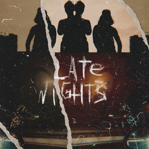 Late Nights_poster_image