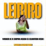 Leibiro